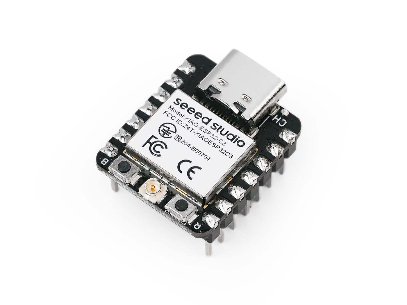 鼻さん専用。 ニールメッド サイナス・リンス スターターキット (洗浄ボトル